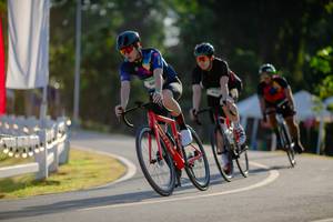 BIB: 
                            <button type="button" onclick="openModal(26179738)" class="btn btn-primary btn-sm float-right btn-popup" data-toggle="modal" data-target=".modal-high-quality">
                        <i class="fas fa-shopping-cart"></i> Add to Cart
                    </button>
                                            <button type="button" onclick="isThisMe(26179738, true)" class="btn btn-success btn-sm float-right btn-popup btn-isme hidden" data-toggle="tooltip" data-placement="bottom" title="นี่คือรูปของคุณใช่ไหม คลิกที่นี่เพื่อเอาเข้าอัลบั้ม">
                        <i class="fas fa-plus"></i> Add to album
                    </button>
                    <button type="button" onclick="isThisMe(26179738, false)" class="btn btn-warning btn-sm float-right btn-popup btn-isnotme hidden">
                        <i class="fas fa-ban"></i> Remove from album
                    </button>